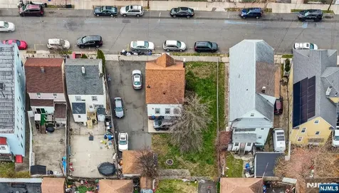 501 32nd Street Paterson NJ 07504