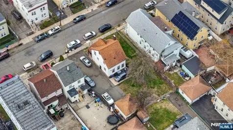501 32nd Street Paterson NJ 07504