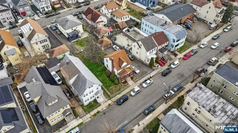 501 32nd Street Paterson NJ 07504
