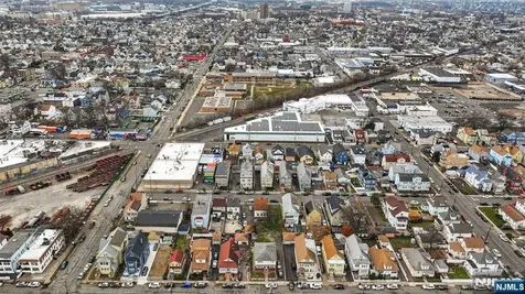 501 32nd Street Paterson NJ 07504
