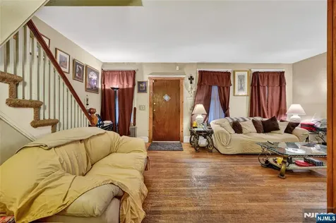501 32nd Street Paterson NJ 07504