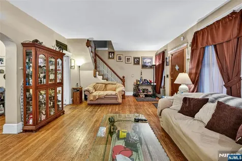 501 32nd Street Paterson NJ 07504