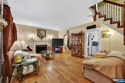 501 32nd Street Paterson NJ 07504
