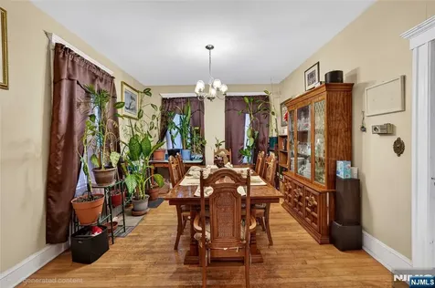 501 32nd Street Paterson NJ 07504