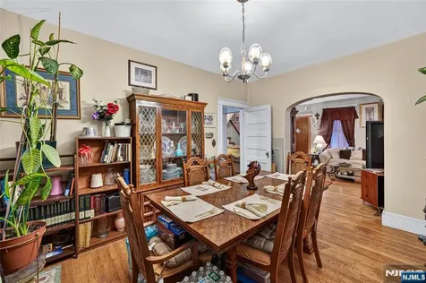 501 32nd Street Paterson NJ 07504