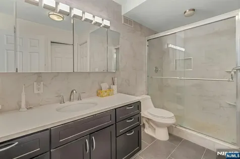 2150 Center Avenue Fort Lee NJ 07024