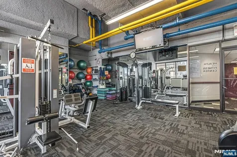 2150 Center Avenue Fort Lee NJ 07024