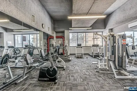 2150 Center Avenue Fort Lee NJ 07024