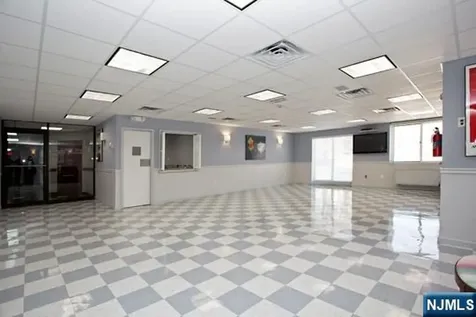 2150 Center Avenue Fort Lee NJ 07024