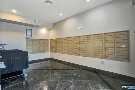 2150 Center Avenue Fort Lee NJ 07024