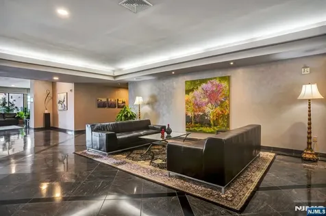 2150 Center Avenue Fort Lee NJ 07024
