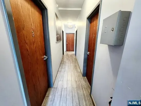 344 Kearny Avenue Kearny NJ 07032
