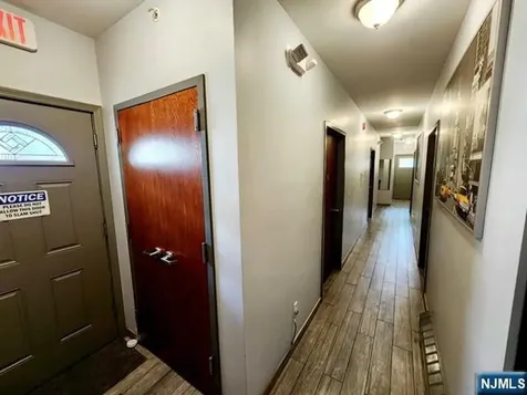 344 Kearny Avenue Kearny NJ 07032