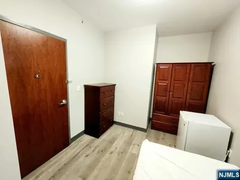 344 Kearny Avenue Kearny NJ 07032