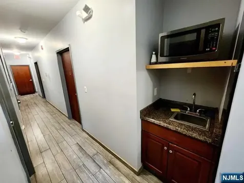 344 Kearny Avenue Kearny NJ 07032