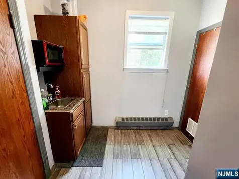 344 Kearny Avenue Kearny NJ 07032