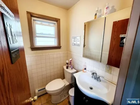 344 Kearny Avenue Kearny NJ 07032