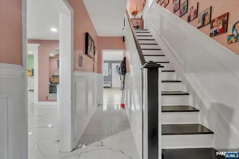 644 Valley Brook Avenue Lyndhurst NJ 07071