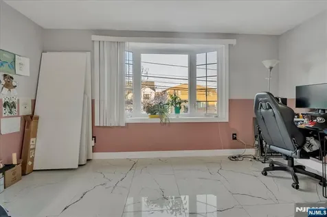 644 Valley Brook Avenue Lyndhurst NJ 07071