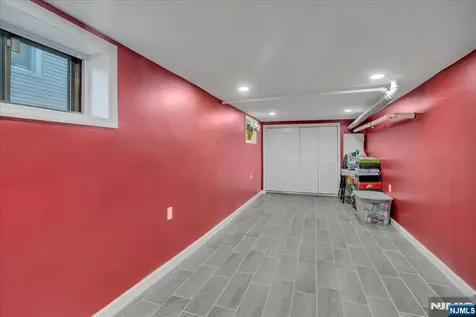 644 Valley Brook Avenue Lyndhurst NJ 07071