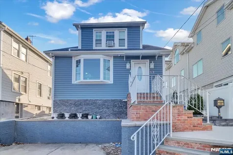 644 Valley Brook Avenue Lyndhurst NJ 07071