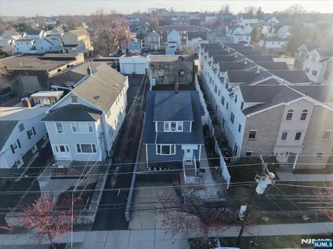 644 Valley Brook Avenue Lyndhurst NJ 07071