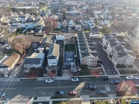 644 Valley Brook Avenue Lyndhurst NJ 07071