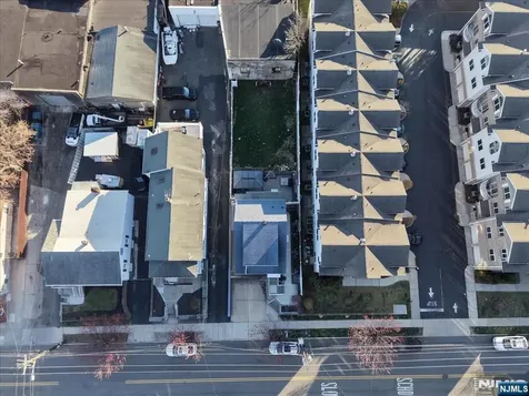 644 Valley Brook Avenue Lyndhurst NJ 07071
