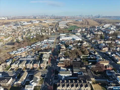 644 Valley Brook Avenue Lyndhurst NJ 07071