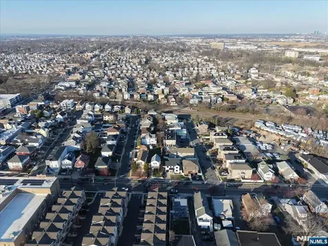 644 Valley Brook Avenue Lyndhurst NJ 07071