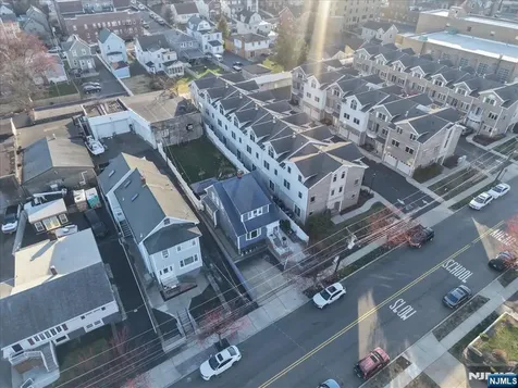644 Valley Brook Avenue Lyndhurst NJ 07071
