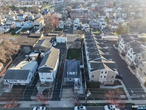 644 Valley Brook Avenue Lyndhurst NJ 07071