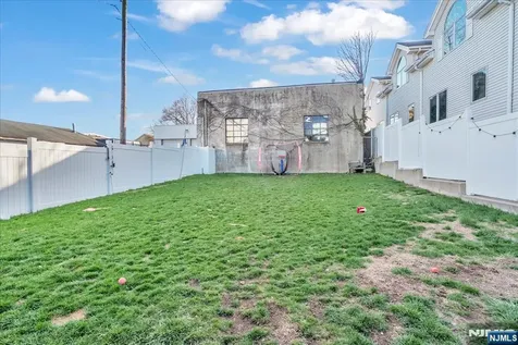 644 Valley Brook Avenue Lyndhurst NJ 07071
