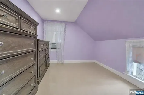 644 Valley Brook Avenue Lyndhurst NJ 07071