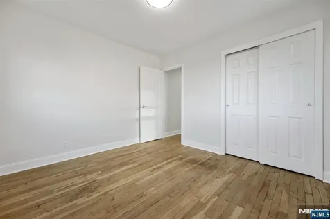 2329 Hudson Terrace Fort Lee NJ 07024