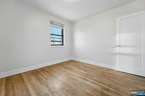 2329 Hudson Terrace Fort Lee NJ 07024