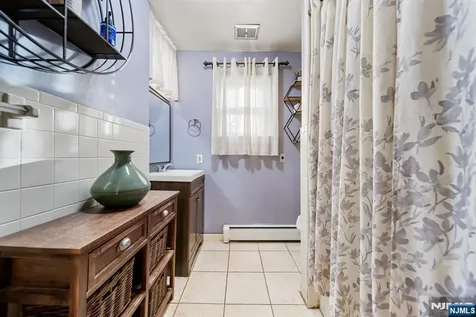 81 Vreeland Avenue Midland Park NJ 07432