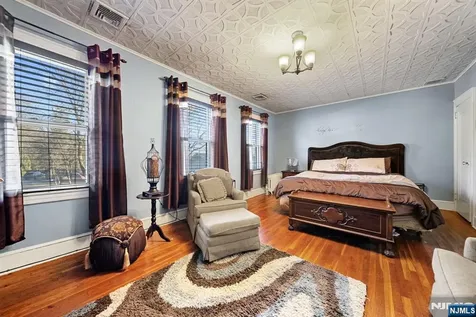 81 Vreeland Avenue Midland Park NJ 07432