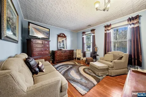 81 Vreeland Avenue Midland Park NJ 07432