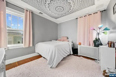 81 Vreeland Avenue Midland Park NJ 07432
