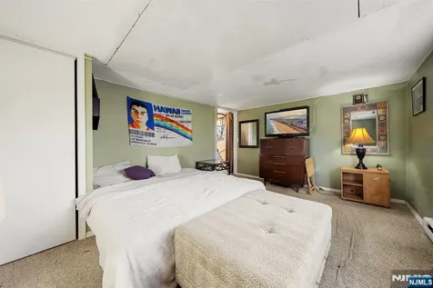 81 Vreeland Avenue Midland Park NJ 07432
