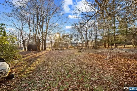 81 Vreeland Avenue Midland Park NJ 07432
