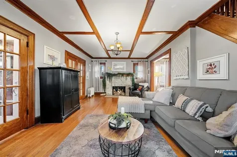 81 Vreeland Avenue Midland Park NJ 07432