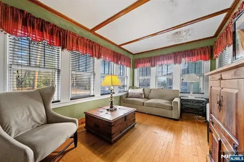 81 Vreeland Avenue Midland Park NJ 07432