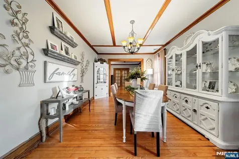 81 Vreeland Avenue Midland Park NJ 07432