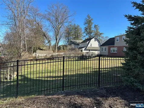 10 Barbara Avenue West Orange NJ 07052