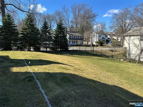 10 Barbara Avenue West Orange NJ 07052