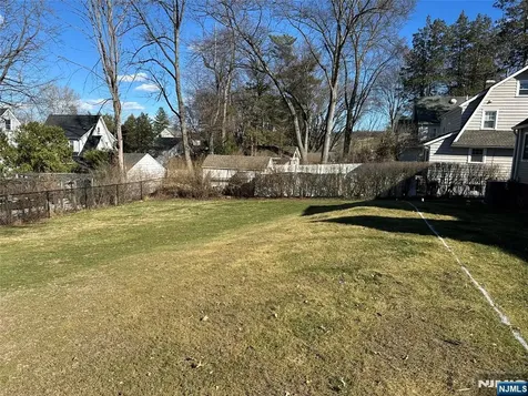 10 Barbara Avenue West Orange NJ 07052
