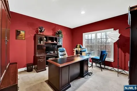 48 Flagstone Hill Road Wantage NJ 07461