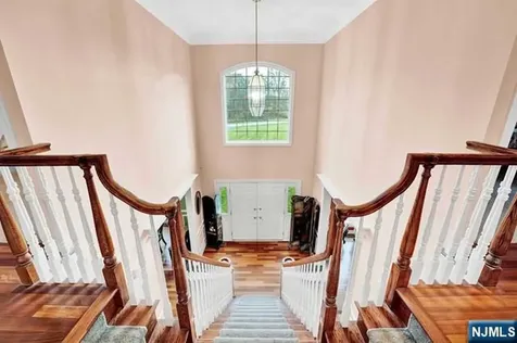 48 Flagstone Hill Road Wantage NJ 07461